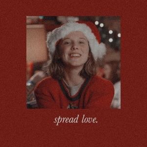 Meet your Posher, Susie